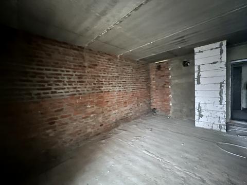 квартира за адресою Немирівське шосе, (Будинок 1)