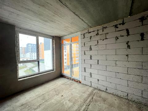 квартира за адресою Немирівське шосе, (Будинок 1)