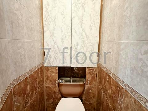 квартира за адресою Оноре де Бальзака вул., 77