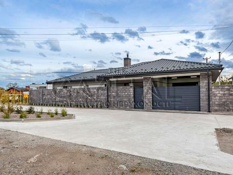 будинок за адресою Лісова