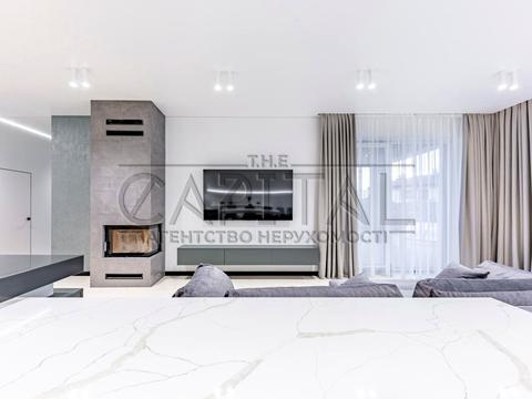 будинок за адресою Лісова