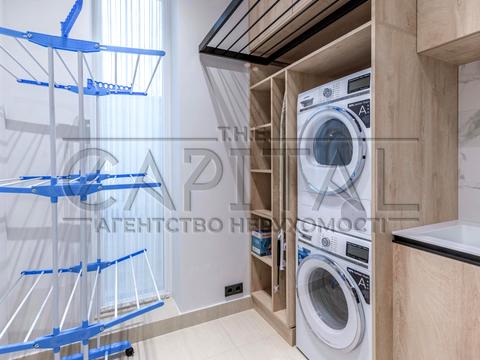 будинок за адресою Лісова