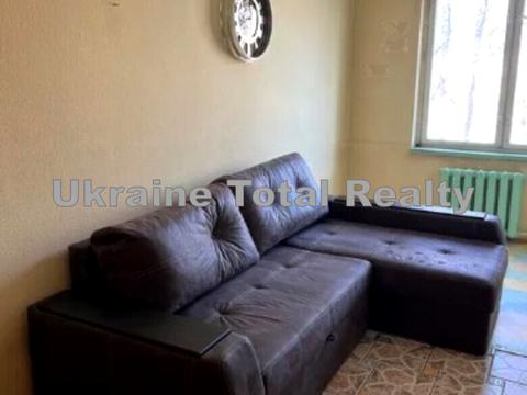 квартира по адресу Олега Мудрака ул. (Генерала Наумова), 37-А