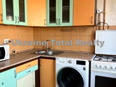 квартира по адресу Олега Мудрака ул. (Генерала Наумова), 37-А