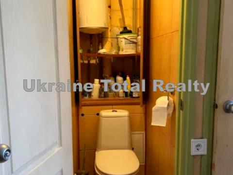 квартира по адресу Олега Мудрака ул. (Генерала Наумова), 37-А