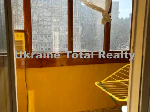 квартира по адресу Олега Мудрака ул. (Генерала Наумова), 37-А