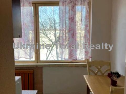 квартира по адресу Олега Мудрака ул. (Генерала Наумова), 37-А