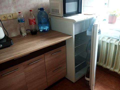 квартира за адресою Васильєва вул. (Попова), 5