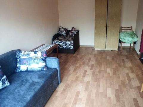 квартира за адресою Васильєва вул. (Попова), 5