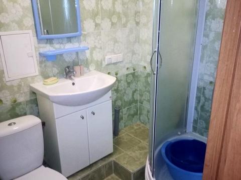 квартира за адресою Васильєва вул. (Попова), 5