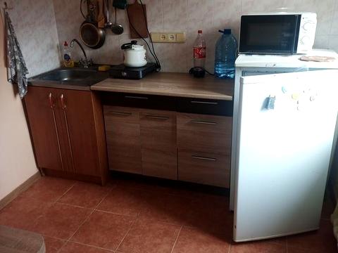 квартира за адресою Васильєва вул. (Попова), 5