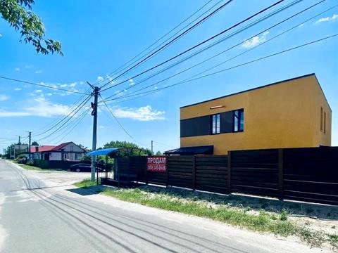 будинок за адресою Дніпровська вул. (Калініна), 70