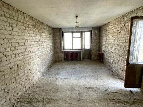 квартира по адресу Верховной Рады бульв., 19