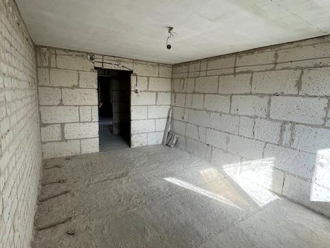 квартира по адресу Верховной Рады бульв., 19