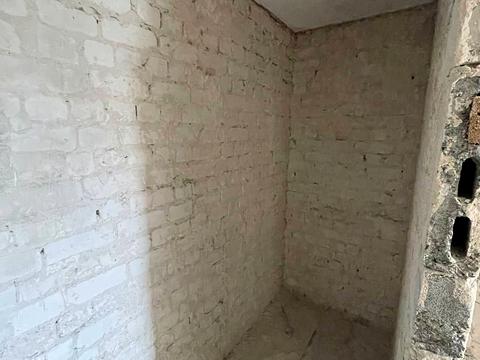 квартира по адресу Верховной Рады бульв., 19