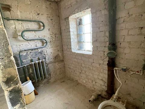 квартира по адресу Верховной Рады бульв., 19