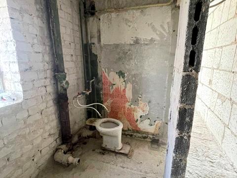 квартира по адресу Верховной Рады бульв., 19