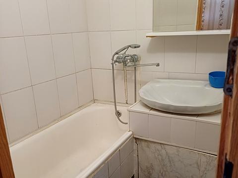 квартира за адресою Кіото вул., 9