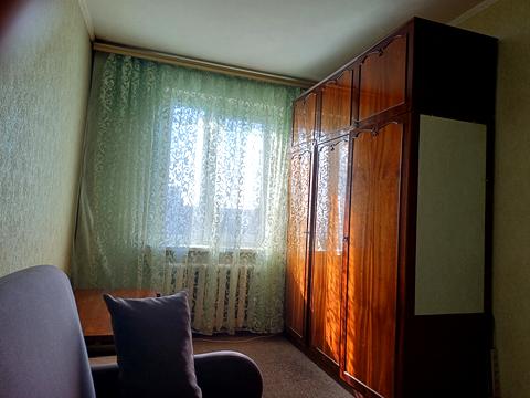 квартира за адресою Кіото вул., 9