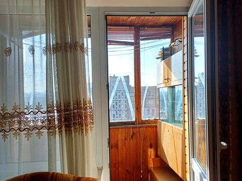 квартира за адресою Кіото вул., 9