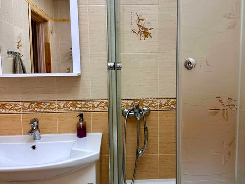 квартира за адресою Лесі Українки вул., 11