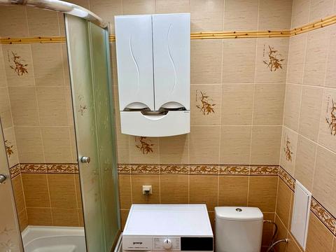 квартира за адресою Лесі Українки вул., 11