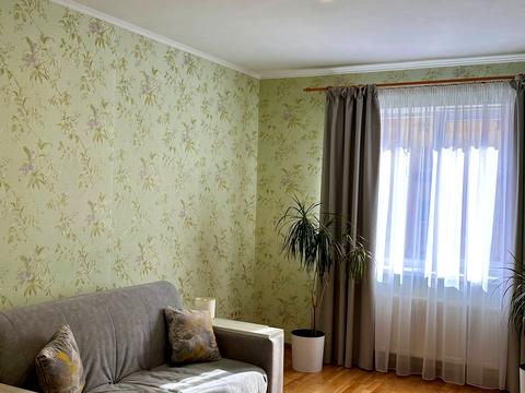 квартира за адресою Лесі Українки вул., 11