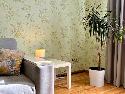 квартира за адресою Лесі Українки вул., 11