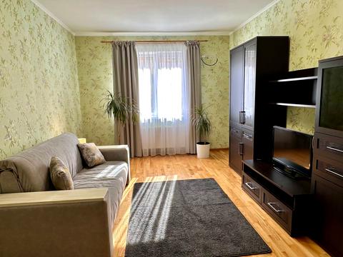 квартира за адресою Лесі Українки вул., 11