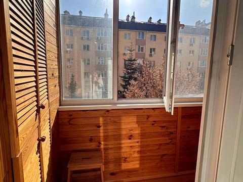 квартира за адресою Лесі Українки вул., 11