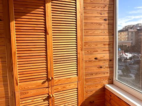 квартира за адресою Лесі Українки вул., 11