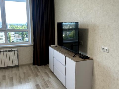 квартира за адресою Миколи Бажана просп., (Будинок 4)