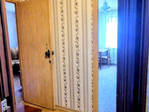 квартира за адресою Кіото вул., 9