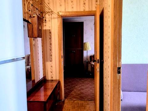 квартира за адресою Кіото вул., 9