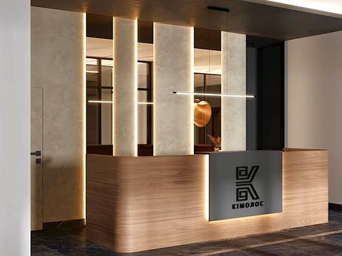 квартира за адресою Балтиморська вул. (Посмітного), (Будинок 2)