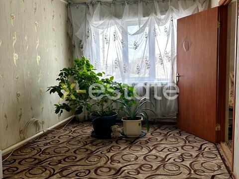 будинок за адресою Миргородська вул., 10