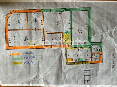 будинок за адресою Миргородська вул., 10