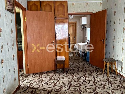 будинок за адресою Миргородська вул., 10