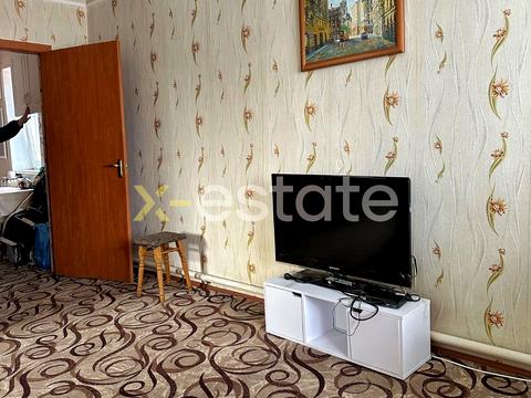 будинок за адресою Миргородська вул., 10