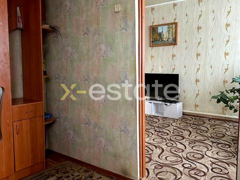 будинок за адресою Миргородська вул., 10