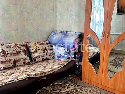 будинок за адресою Миргородська вул., 10