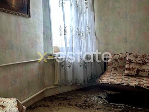 будинок за адресою Миргородська вул., 10