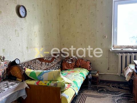 будинок за адресою Миргородська вул., 10