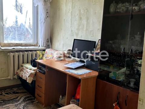 будинок за адресою Миргородська вул., 10