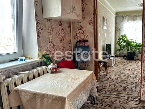 будинок за адресою Миргородська вул., 10