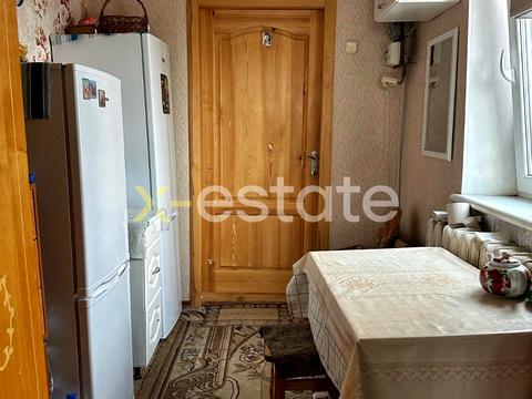 будинок за адресою Миргородська вул., 10