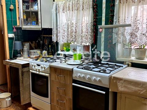 будинок за адресою Миргородська вул., 10