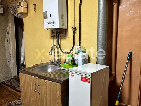 будинок за адресою Миргородська вул., 10