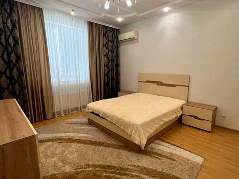 квартира по адресу Армейская ул., 11/1