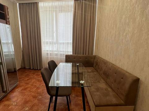 квартира по адресу Армейская ул., 11/1